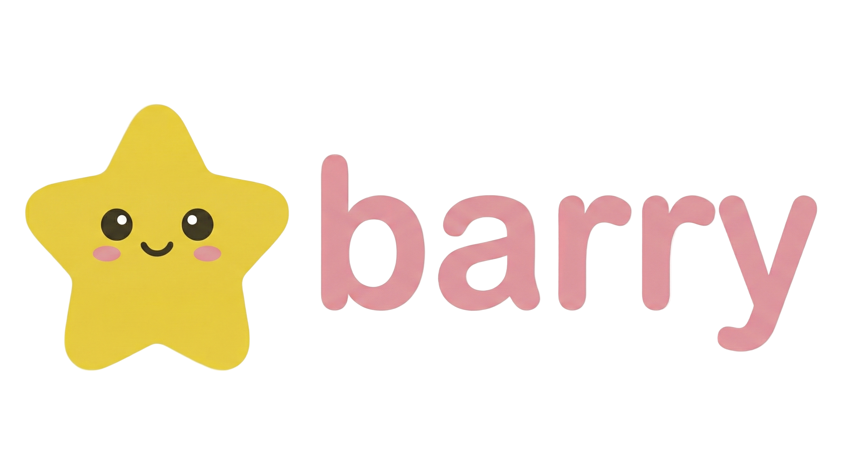 barry